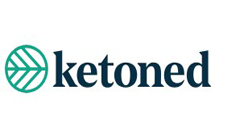 ketoned-logo