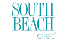 southbeach-logo